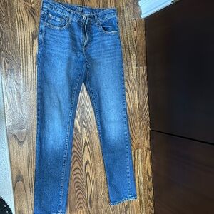 Gap Jeans boys size 16